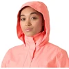 Helly Hansen moteriška lietaus striukė W ADEN JACKET 62650 066