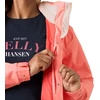 Helly Hansen moteriška lietaus striukė W ADEN JACKET 62650 066