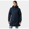 Helly Hansen moteriška lietaus striukė W VANCOUVER INS RAINCOAT 54470 597