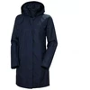 Helly Hansen moteriška lietaus striukė W VANCOUVER INS RAINCOAT 54470 597