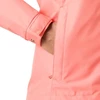 Helly Hansen moteriška lietaus striukė W ADEN JACKET 62650 066