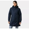 Helly Hansen moteriška lietaus striukė W VANCOUVER INS RAINCOAT 54470 597