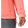 Helly Hansen moteriška lietaus striukė W ADEN JACKET 62650 066