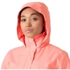 Helly Hansen moteriška lietaus striukė W ADEN JACKET 62650 066