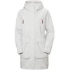 HELLY HANSEN moteriška RWB pavasarinė striukė 53745 823