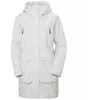 HELLY HANSEN moteriška RWB pavasarinė striukė 53745 823