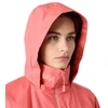 Helly Hansen moteriška striukė su gobtuvu W Crew Hooded Jacket 34448 098