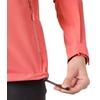 Helly Hansen moteriška striukė su gobtuvu W Crew Hooded Jacket 34448 098
