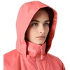 Helly Hansen moteriška striukė su gobtuvu W Crew Hooded Jacket 34448 098