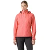 Helly Hansen moteriška striukė su gobtuvu W Crew Hooded Jacket 34448 098