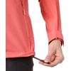 Helly Hansen moteriška striukė su gobtuvu W Crew Hooded Jacket 34448 098