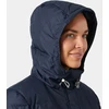 Helly Hansen moteriška striukė W ADEN DOWN PARKA 54429 597