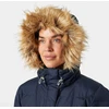 Helly Hansen moteriška striukė W ADEN DOWN PARKA 54429 597