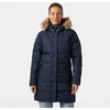 Helly Hansen moteriška striukė W ADEN DOWN PARKA 54429 597