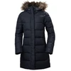 Helly Hansen moteriška striukė W ADEN DOWN PARKA 54429 597