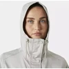 Helly Hansen Moteriška striukė W HH CLASSICS TRENCH COAT 54376 885
