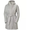 Helly Hansen Moteriška striukė W HH CLASSICS TRENCH COAT 54376 885