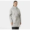 Helly Hansen Moteriška striukė W HH CLASSICS TRENCH COAT 54376 885