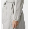 Helly Hansen Moteriška striukė W HH CLASSICS TRENCH COAT 54376 885