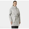 Helly Hansen Moteriška striukė W HH CLASSICS TRENCH COAT 54376 885
