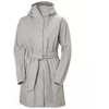 Helly Hansen Moteriška striukė W HH CLASSICS TRENCH COAT 54376 885