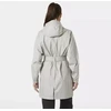 Helly Hansen Moteriška striukė W HH CLASSICS TRENCH COAT 54376 885