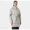 Helly Hansen Moteriška striukė W HH CLASSICS TRENCH COAT 54376 885