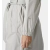 Helly Hansen Moteriška striukė W HH CLASSICS TRENCH COAT 54376 885