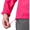 Helly Hansen moteriška striukė W LOKE JACKET 63397 092