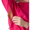 Helly Hansen moteriška striukė W LOKE JACKET 63397 092