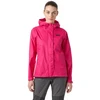 Helly Hansen moteriška striukė W LOKE JACKET 63397 092