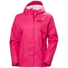 Helly Hansen moteriška striukė W LOKE JACKET 63397 092