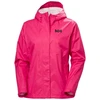 Helly Hansen moteriška striukė W LOKE JACKET 63397 092