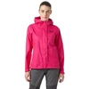 Helly Hansen moteriška striukė W LOKE JACKET 63397 092