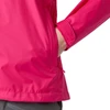Helly Hansen moteriška striukė W LOKE JACKET 63397 092