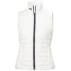 Helly Hansen moteriška W CREW INSULATOR VEST 2.0 liemenė 30240 001