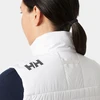 Helly Hansen moteriška W CREW INSULATOR VEST 2.0 liemenė 30240 001