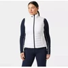 Helly Hansen moteriška W CREW INSULATOR VEST 2.0 liemenė 30240 001