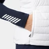 Helly Hansen moteriška W CREW INSULATOR VEST 2.0 liemenė 30240 001