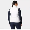 Helly Hansen moteriška W CREW INSULATOR VEST 2.0 liemenė 30240 001