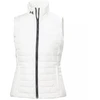Helly Hansen moteriška W CREW INSULATOR VEST 2.0 liemenė 30240 001