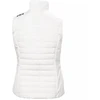 Helly Hansen moteriška W CREW INSULATOR VEST 2.0 liemenė 30240 001