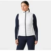 Helly Hansen moteriška W CREW INSULATOR VEST 2.0 liemenė 30240 001