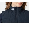 Helly Hansen Moteriška "W Crew" Izoliacinė Liemenė 2.0 30240 597