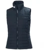 Helly Hansen Moteriška "W Crew" Izoliacinė Liemenė 2.0 30240 597