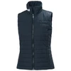 Helly Hansen Moteriška "W Crew" Izoliacinė Liemenė 2.0 30240 597