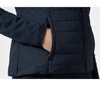 Helly Hansen Moteriška "W Crew" Izoliacinė Liemenė 2.0 30240 597