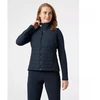 Helly Hansen Moteriška "W Crew" Izoliacinė Liemenė 2.0 30240 597