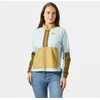 Helly Hansen moteriška W RIG Fleece striukė 54078 537