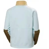 Helly Hansen moteriška W RIG Fleece striukė 54078 537